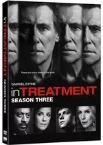 Image of In Treatment - Season 3