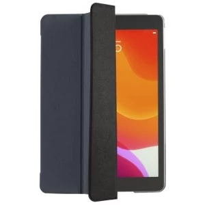 Image of TC FOLD CLEAR IPAD 10.2 DARK Blue