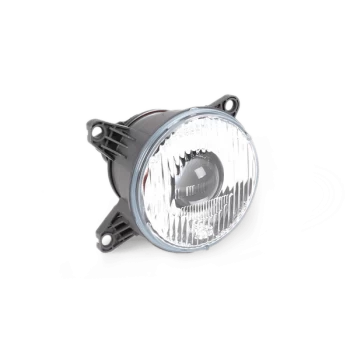 Image of HELLA Insert, headlight FORD,NISSAN,HONDA 1A6 002 395-071 3719500,1536477,42005629 589110,1216267,1536477,90140379,91463116300