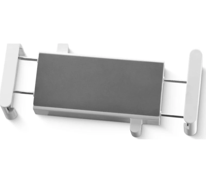 Image of ONE FOR ALL DM0040 Universal 4.7 - 15" Tablet Holder - White 8716184077807