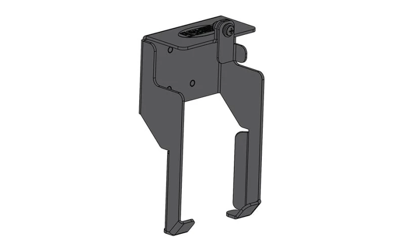 Image of Gamber-Johnson 7160-1695 handheld mobile computer accessory Non-chargi