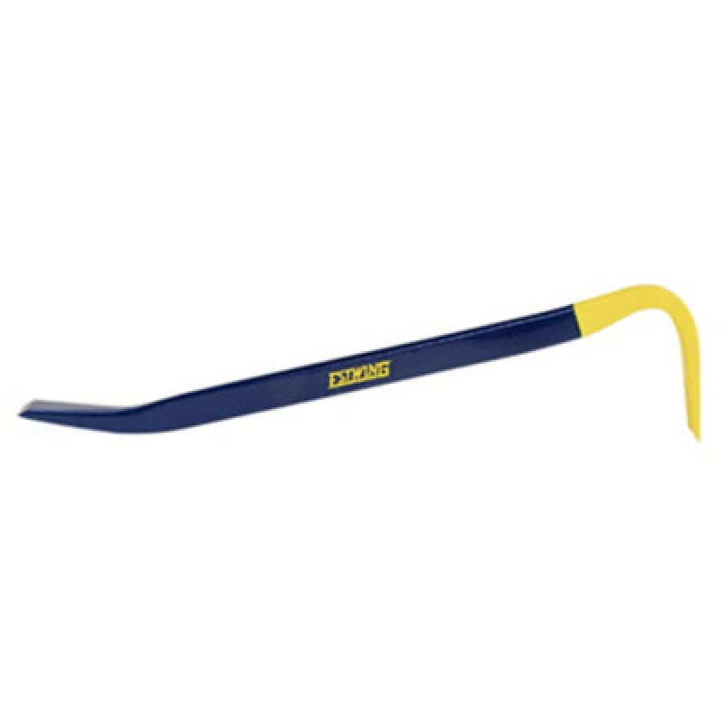 Image of Draper 31634 Estwing Egbr-24 Wrecking Bar, 610mm/24"