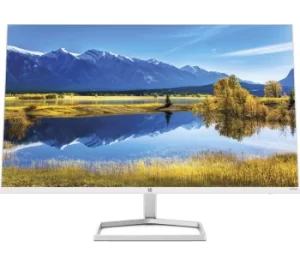 Image of HP 27" M27FWA Full HD IPS LED Monitor