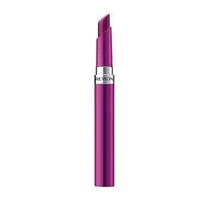 Image of Revlon Ultra HD Gel Lipcolor Twilight Purple