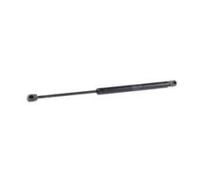 Image of STABILUS Tailgate strut JEEP 762416 55360171AA,55360171AB,55360171AC 55360171AD