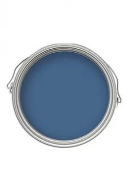 Image of Craig & Rose 1829 Flanders Blue - Chalky Emulsion 2.5L