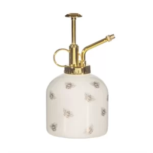 Image of Queen Bee Plant Mister