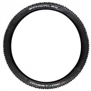 Image of Schwalbe Nobby Nic Tire - Black