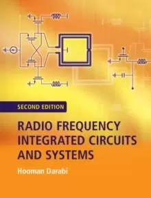 Image of Radio Frequency Integrated Circuits and Systems