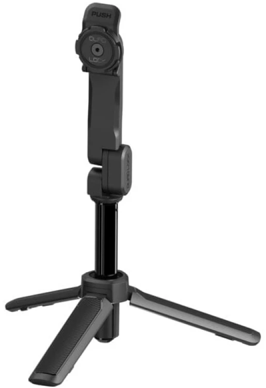 Image of Quad Lock Tripod Selfie Stick Size