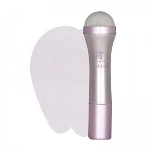 Image of Real Techniques Under Eye Treatment Duo