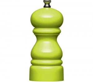 Image of Kitchen CRAFT Small Pepper Mill