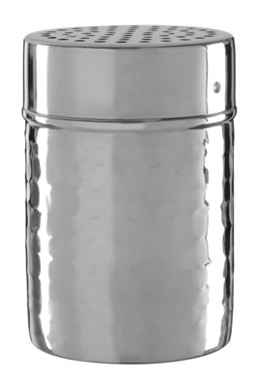 Image of Orsina Cody Ceramic Chilli Shaker