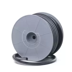 Image of IBRAS Fuel Hose Universal 68481