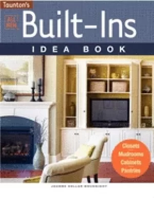 Image of all new built ins idea book closets mudrooms cabinets pantries