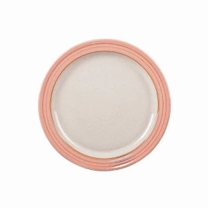 Image of Denby Heritage Piazza Dinner Plate