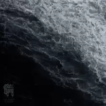 Image of The Earth Is Silent