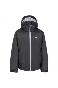 Image of Rudi Waterproof Jacket