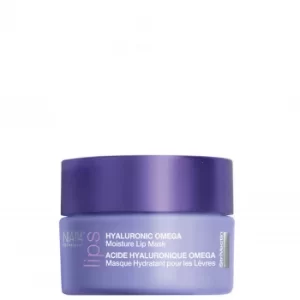 Image of StriVectin Hyaluronic Omega Moisture Lip Mask 10ml