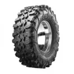 Image of Maxxis ML1 Carnivore (32x10.00/ R15 70M)