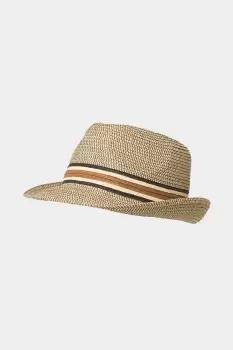 Image of Oslo Mens Hat