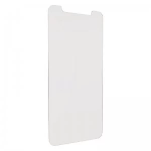 Image of Zagg Apple iPhone 11 Pro X XS InvisibleShield Glass