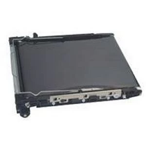 Image of Konica Minolta A1480Y1 Transfer Belt Unit
