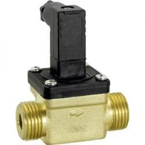 Image of B.I.O TECH e.K. 97478387 FCH C Ms mjed 2 x G 12 AG