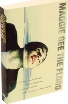 Image of The Flood by Maggie Gee