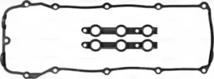 Image of Gasket Set 15-33077-02 by Victor Reinz