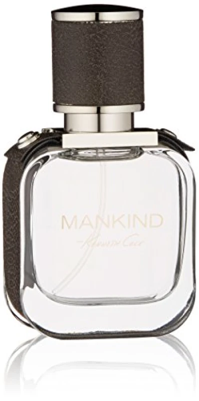 Image of Kenneth Cole Mankind Eau de Toilette 30ml