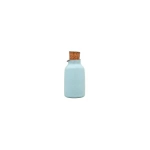 Image of Denby Heritage Pavilion Oil Bottle