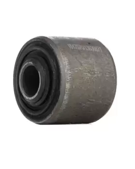 Image of RIDEX Arm Bushes FORD,MAZDA,VOLVO 251T0131 1061659,1061660,1136072 Suspension Bushes,Wishbone Bushes,Control Arm-/Trailing Arm Bush 1136073,1220005
