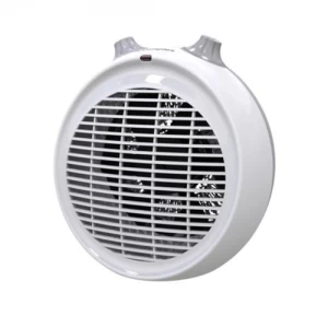 Image of Dimplex Portable 2kW Upright Fan Heater