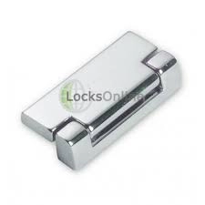 Image of Hatch Hinge with Concealed Fixings