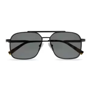 Image of Ted Baker 900 Sunglasses - Grey