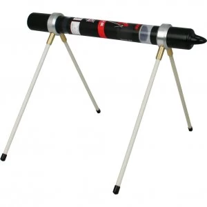 Image of Super Rod Cable Jack Portable Cable Stand