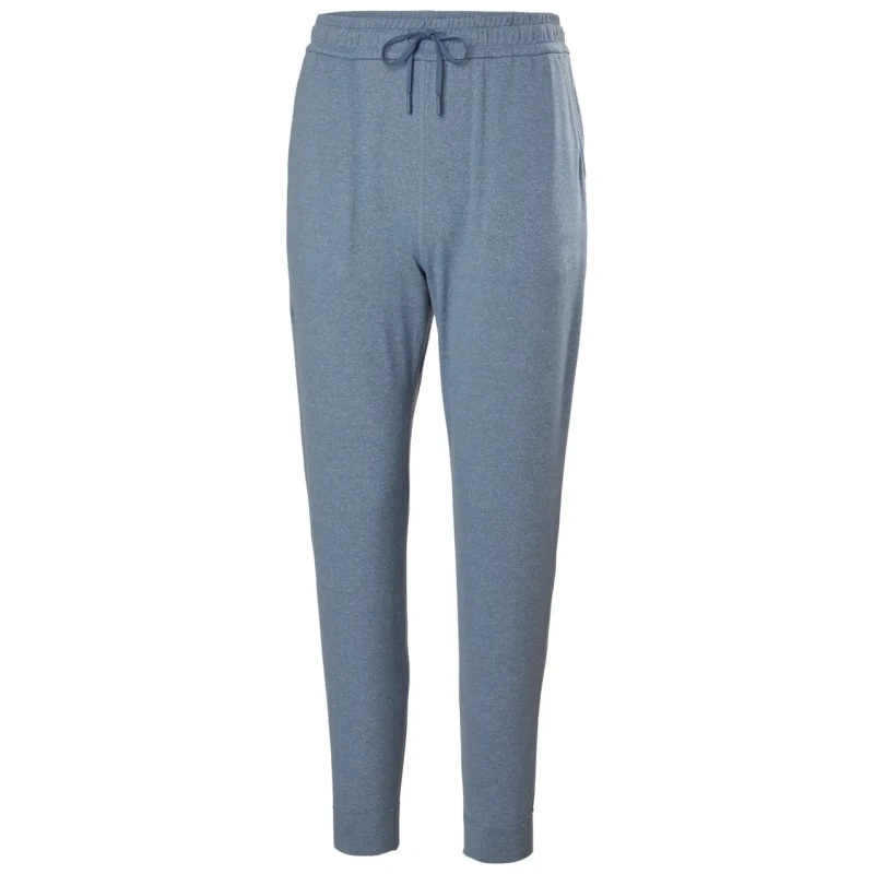 Image of Helly Hansen Womens joggers Helly Hansen Tyri Bleu Female S