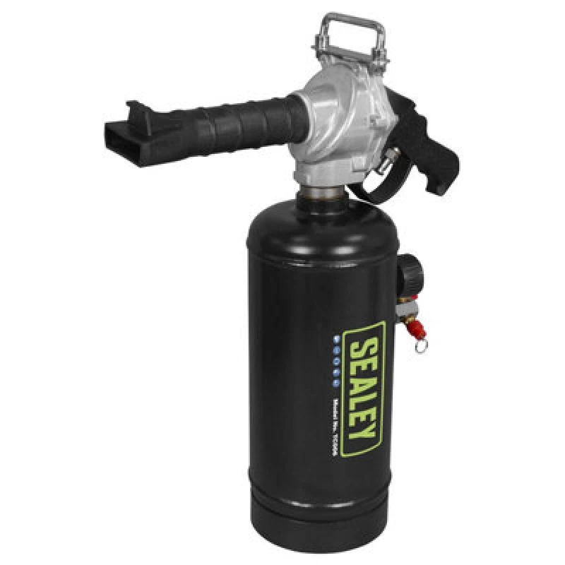 Image of Sealey TC006 Steel Tyre Bead Seater - 6L