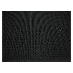 Image of Charnwood VB150 Hook & Loop Pad to Convert Discs Up to 150mm (6'') Diameter