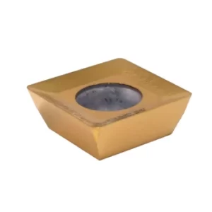 Image of SEHT 120408 Insert Grade QP25C