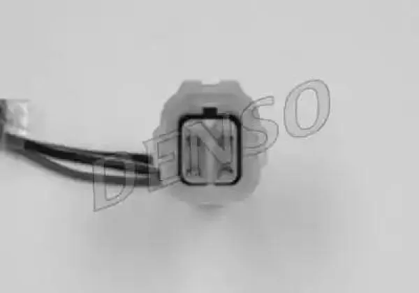 Image of 1x Denso Lambda Sensors DOX-1063 DOX1063