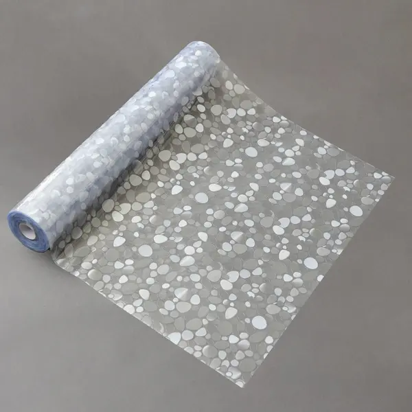 Image of D-C-Fix D-C-Fix Hope Static Cling Window Film