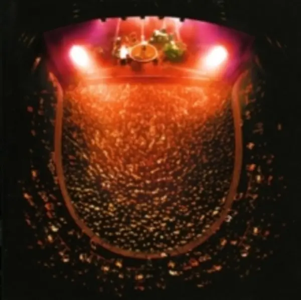 Image of Le Tour De M european Import CD Album