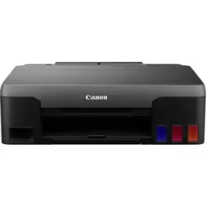 Image of Canon PIXMA G1520 Colour Inkjet Printer
