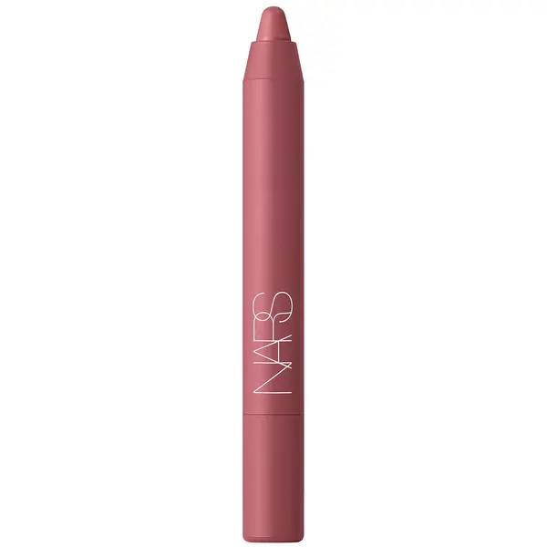 Image of NARS High Intensity Lip Pencil 2.6g (Various Shades) - Dolce Vita