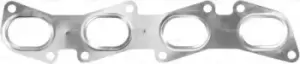 Image of Seal Gasket 71-35658-00 by Victor Reinz