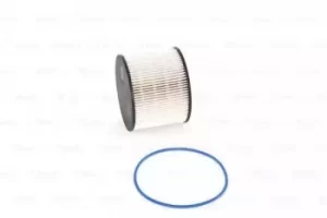 Image of Bosch F026402120 Fuel Filter
