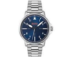 Image of Hugo Boss Orange Chicago 1550063 Men Bracelet Watch