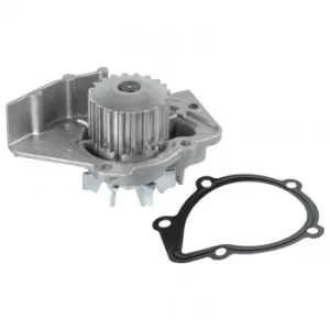 Image of Water Pump 18640 by Febi Bilstein